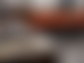 🚨 Operación “Vaquero” | Medidas cautelares y condenas por hurto pecuario en Azuero.