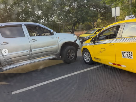 ⚠️🚗
