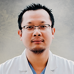 Creticus Marak, MD