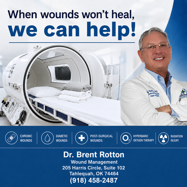 Wound Care