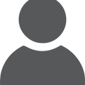 AdobeStock_1204108743.png