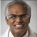 Dr. Vasireddy.png
