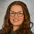 Madyson Snow Website.png