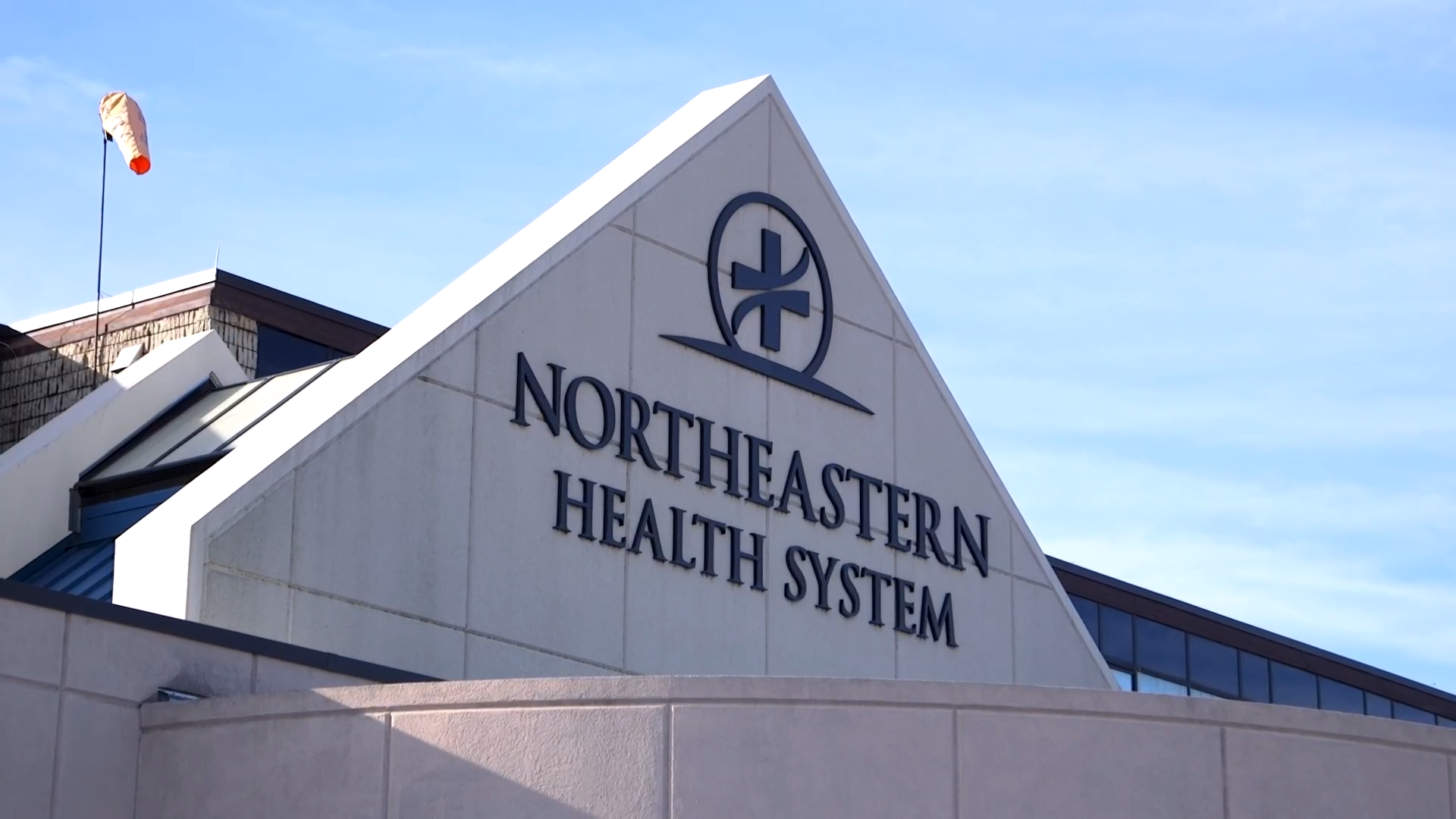 Northeastern Health System