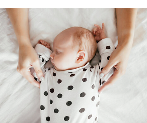 baby 1.png