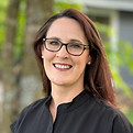Brianna Watkins, APRN.jpg
