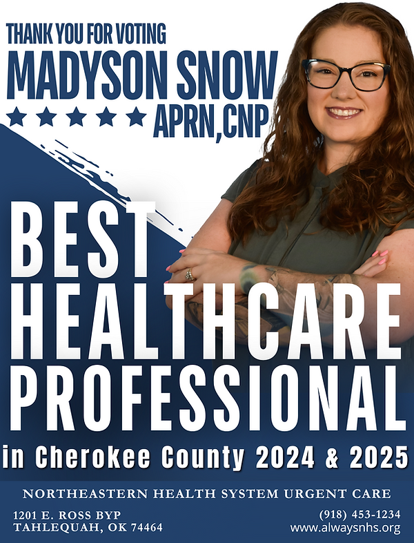 Madyson Snow (7.63 x 10 in) (1).png