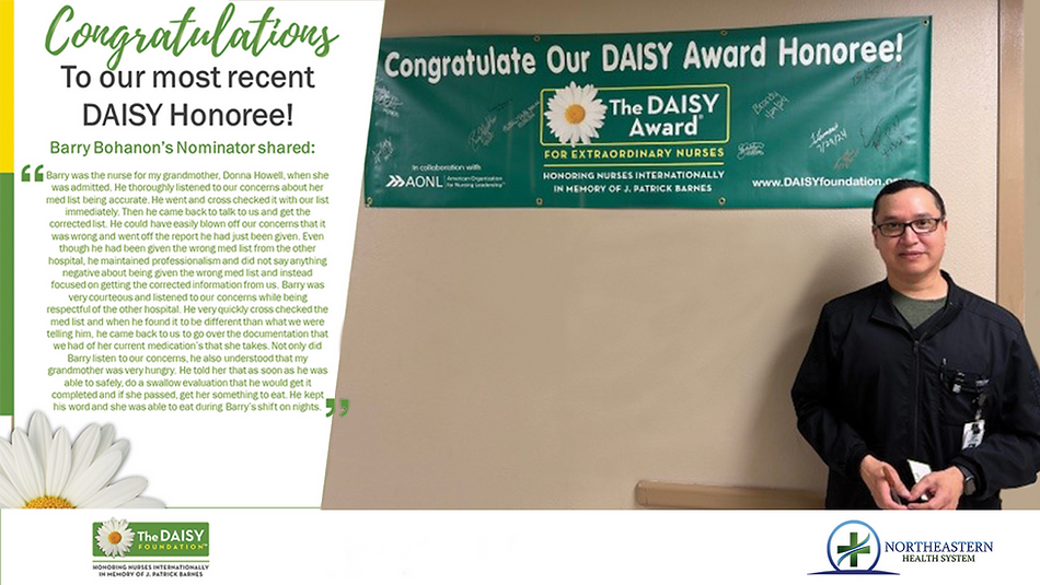 Barry Daisy Website.png