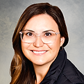 Michelle Perry Website.png