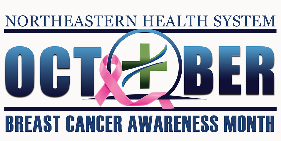 Breast Cancer Month Facebook.png