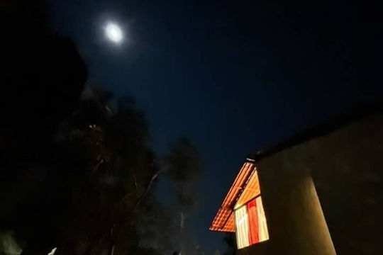 36_20230611_184139_0035.jpg