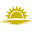 Writer: Tiny Element