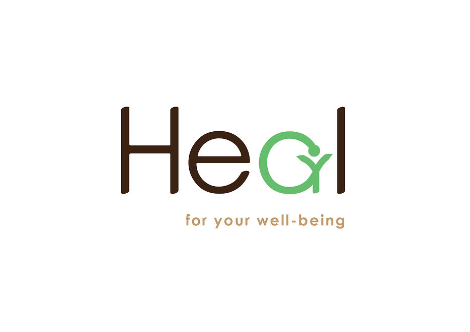 Heal-logo-01.jpg