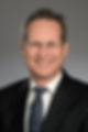 Grünenwald Consulting GmbH, Jörg Grünenwald