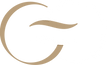 gruenenwald-consulting-signet.png