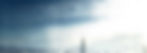 gruenenwald-consulting-home.jpg