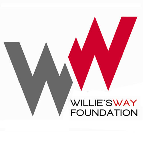 Willies Way Foundation