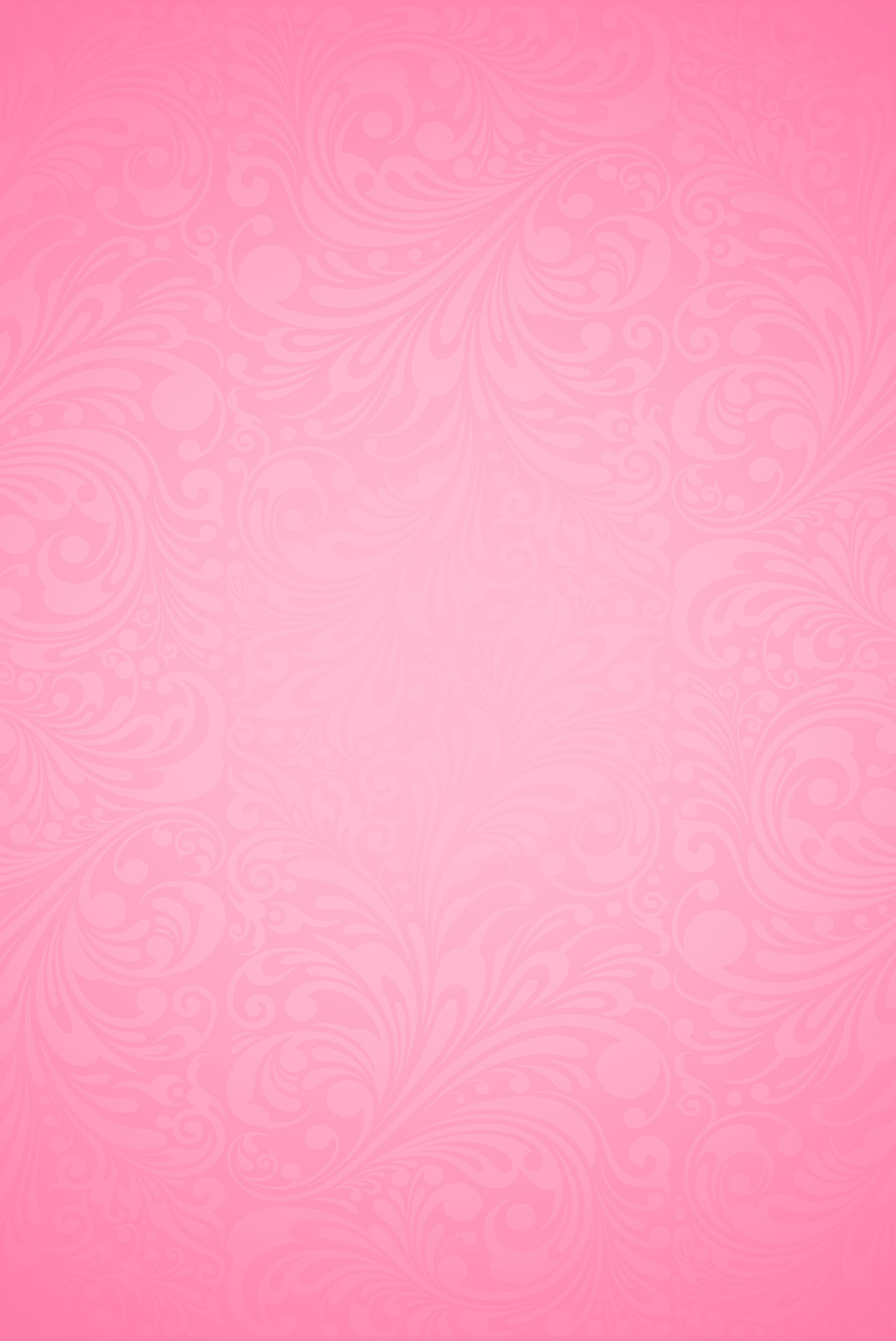 shutterstock_97975658 (3) [Converted]_ed