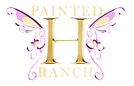 Painted H Ranch Miniature Horses