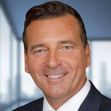 rs=w_365,h_365,cg_true (1).jpg