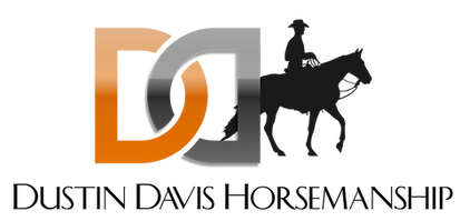 dustin-davis-logo-FINAL-Color-LARGE-FOR-WEB.png