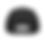 Thumbnail: Holy Scribe Trucker Cap