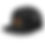 Thumbnail: Holy Scribe Trucker Cap