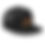 Thumbnail: Holy Scribe Trucker Cap