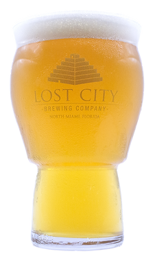 Oleta IPA Glass_edited.png