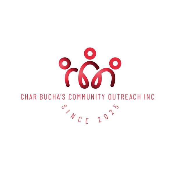 Supporting children and families through celebration, service, and connection (900 x 900 p