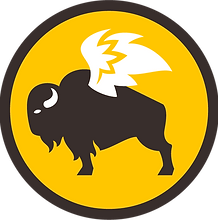 Buffalo-Wild-Wings-Logo.png