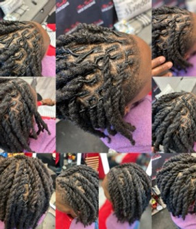 locs.jpg