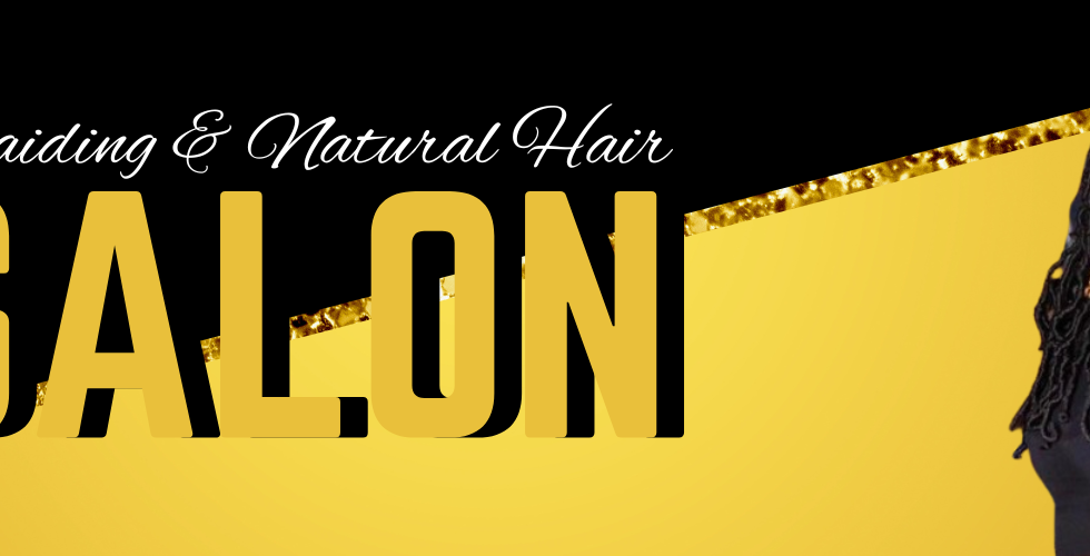 Char Bucha Website Banner (3).png