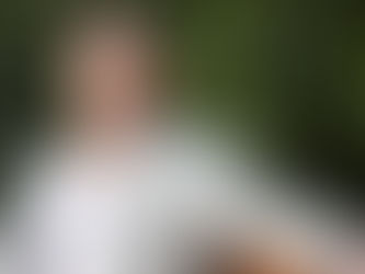 Rory Howard: From Black Friday Chaos to Paysafe Leadership