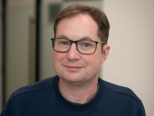 Gaming industry increasingly turns to interoperability to avoid tech fragmentation