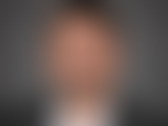 World Cup 2026 Set to Ignite a Wave of First-Time Bettors, Paysafe Finds