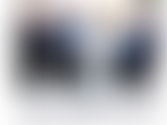 The Cost of Cards:                 Kris Deyanov from MiFinity Highlights the Drawbacks of Traditional iGaming Payments 