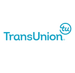 Magazine Cover Wall.png