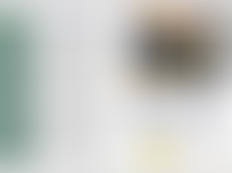 Mobile Carrier Queen Bettina Sommer has spent the past 5 years at DIMOCO turning carrier billing from telecom back-end infrastructure into a regulated iGaming rail — and Germany’s NEO.bet launch is the latest proof that it is about to cut through.