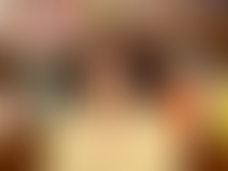 People First: How Daria Fot Built HR Foundations for EvenBet’s Global Remote Expansion