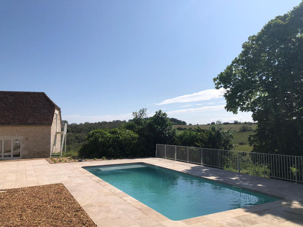 Afbeelding van WhatsApp op 2023-05-25 om 10.32.04.jpg