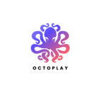 Favicon Final_edited_edited_edited.png