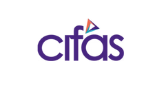 Favicon Final_edited_edited_edited.png