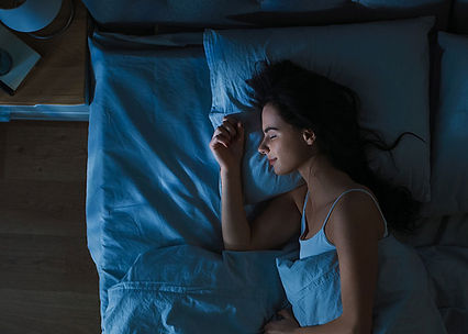 Sleep.jpg
