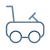 Child Safe.png