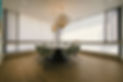 Blinds Header.jpg