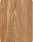 Wood Finish 