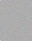 Color (2).png