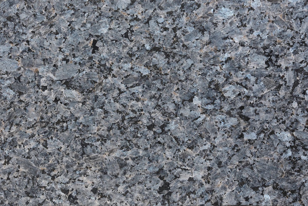 Lundhs Royal (Honed)