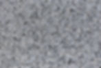 Lundhs Royal (WaterJet)